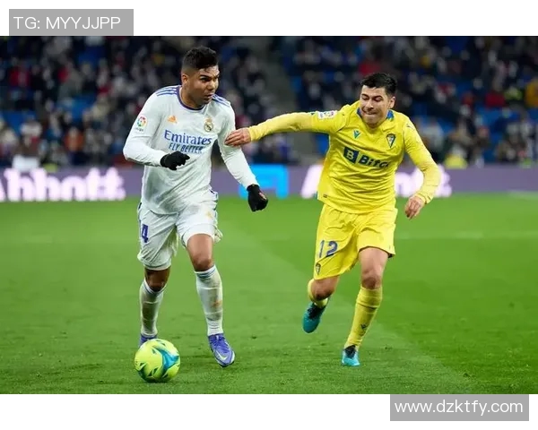 马丁内利的崛起之路：从青训小将到足球场上的闪耀明星