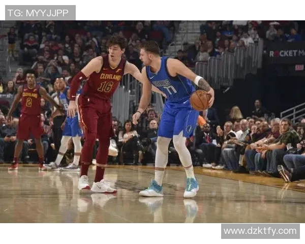 骑士与独行侠精彩对决直播全程回顾与赛后分析