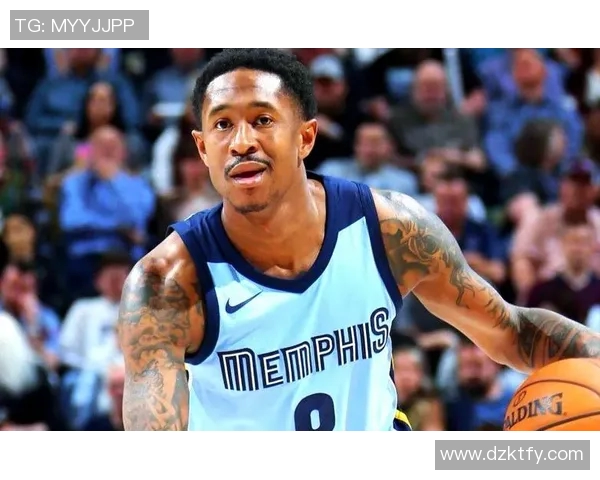 马尚布鲁克斯的篮球之路：从新秀到明星的成长历程与挑战