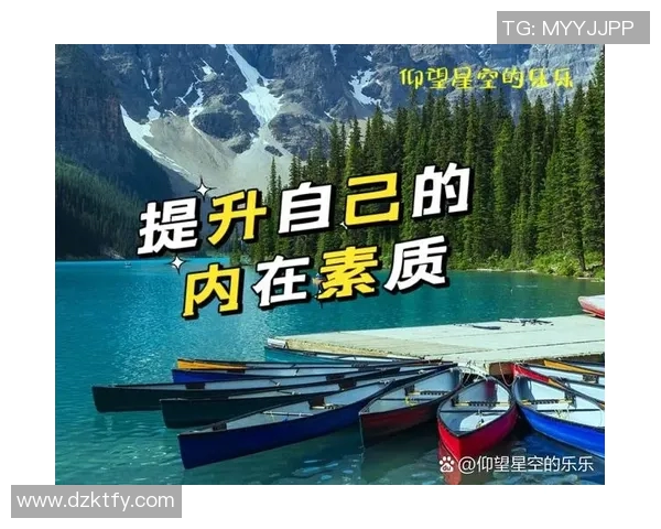 高尚品质的力量如何在日常生活中引领我们追求更美好的未来