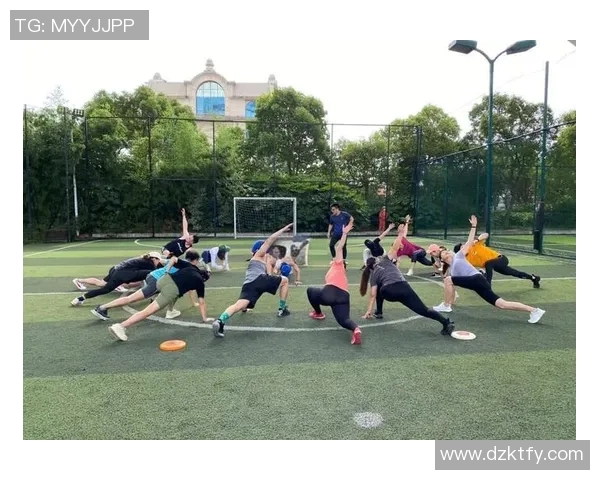 黄强独家分享飞盘技巧与心得体会助你提升飞盘水平的秘密秘籍