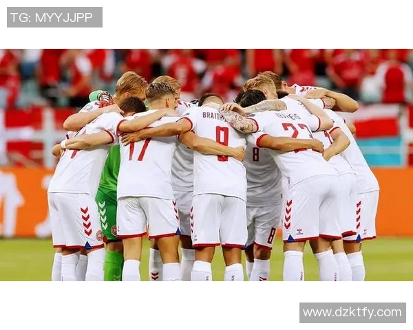 丹麦与奥地利对决前瞻分析球队状态及战术布局探讨