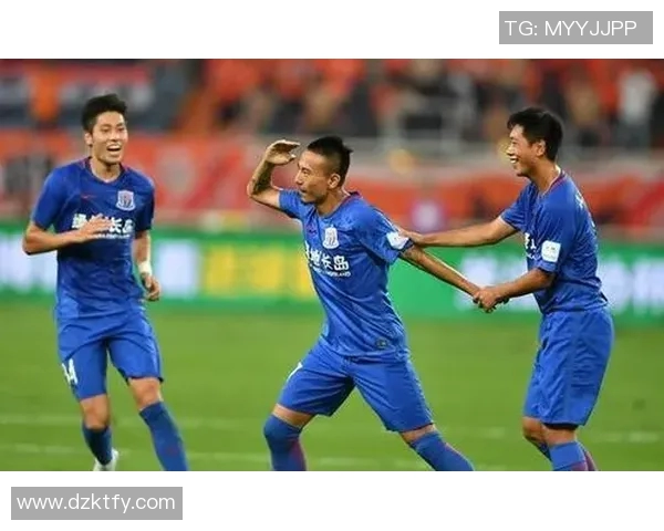 乌德青年与埃蒙激战正酣谁能在这场较量中笑到最后