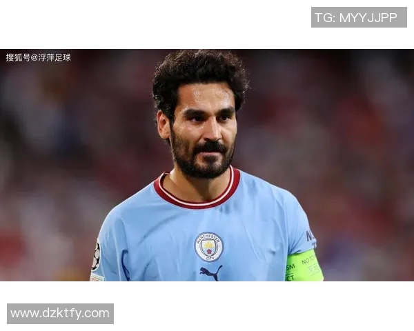 京多安加盟新球队后首秀精彩回顾与未来展望