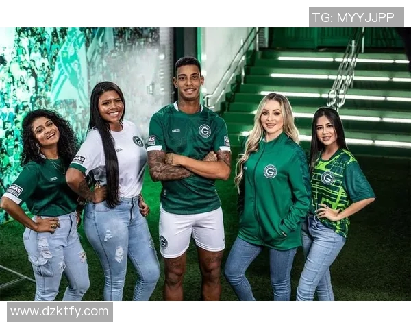 亚特联与西雅图比赛前瞻分析及双方近期状态对比