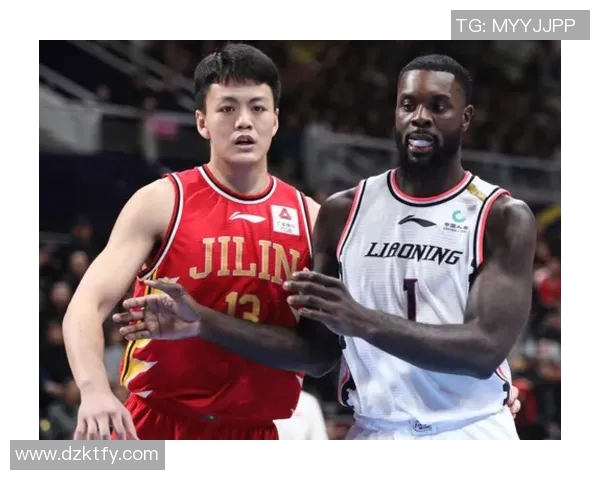 洛辛堡主场迎战斯达期待精彩对决双方争夺积分势必激烈