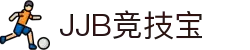 竞技宝·(JJB)官网-华语电竞行业引领者